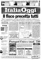 giornale/RAV0037039/2013/n. 128 del 31 maggio